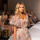 SHERRI HILL 55541
