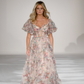 SHERRI HILL 55541