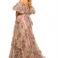 SHERRI HILL 55541