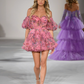 SHERRI HILL 55624