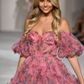SHERRI HILL 55624