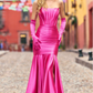 SHERRI HILL 55355