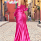 SHERRI HILL 55355
