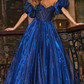 SHERRI HILL 55215