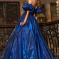 SHERRI HILL 55215