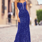 SHERRI HILL 55344