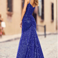 SHERRI HILL 55344