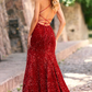 SHERRI HILL 55206