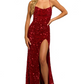 SHERRI HILL 55206