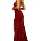 SHERRI HILL 55206