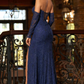 SHERRI HILL 55231