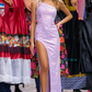 SHERRI HILL 55311