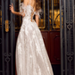 SHERRI HILL 55061