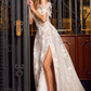 SHERRI HILL 55061