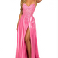 SHERRI HILL 55477