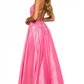 SHERRI HILL 55477