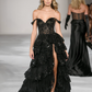 SHERRI HILL 55500