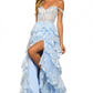 SHERRI HILL 55500