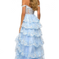 SHERRI HILL 55500
