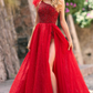 SHERRI HILL 55278