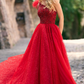 SHERRI HILL 55278