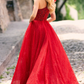 SHERRI HILL 55278