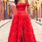 SHERRI HILL 55324