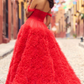 SHERRI HILL 55324