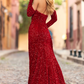 SHERRI HILL 55377