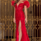 SHERRI HILL 55181