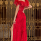 SHERRI HILL 55181