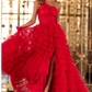 SHERRI HILL 55256