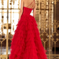 SHERRI HILL 55256