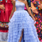 SHERRI HILL 55256