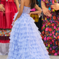 SHERRI HILL 55256