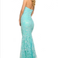 SHERRI HILL 55501