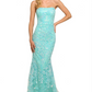 SHERRI HILL 55501