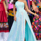 SHERRI HILL 55342