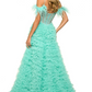 SHERRI HILL 55387