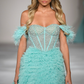 SHERRI HILL 55387