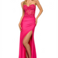 SHERRI HILL 55334