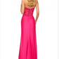 SHERRI HILL 55334