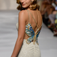 SHERRI HILL 55058