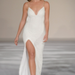 SHERRI HILL 55058