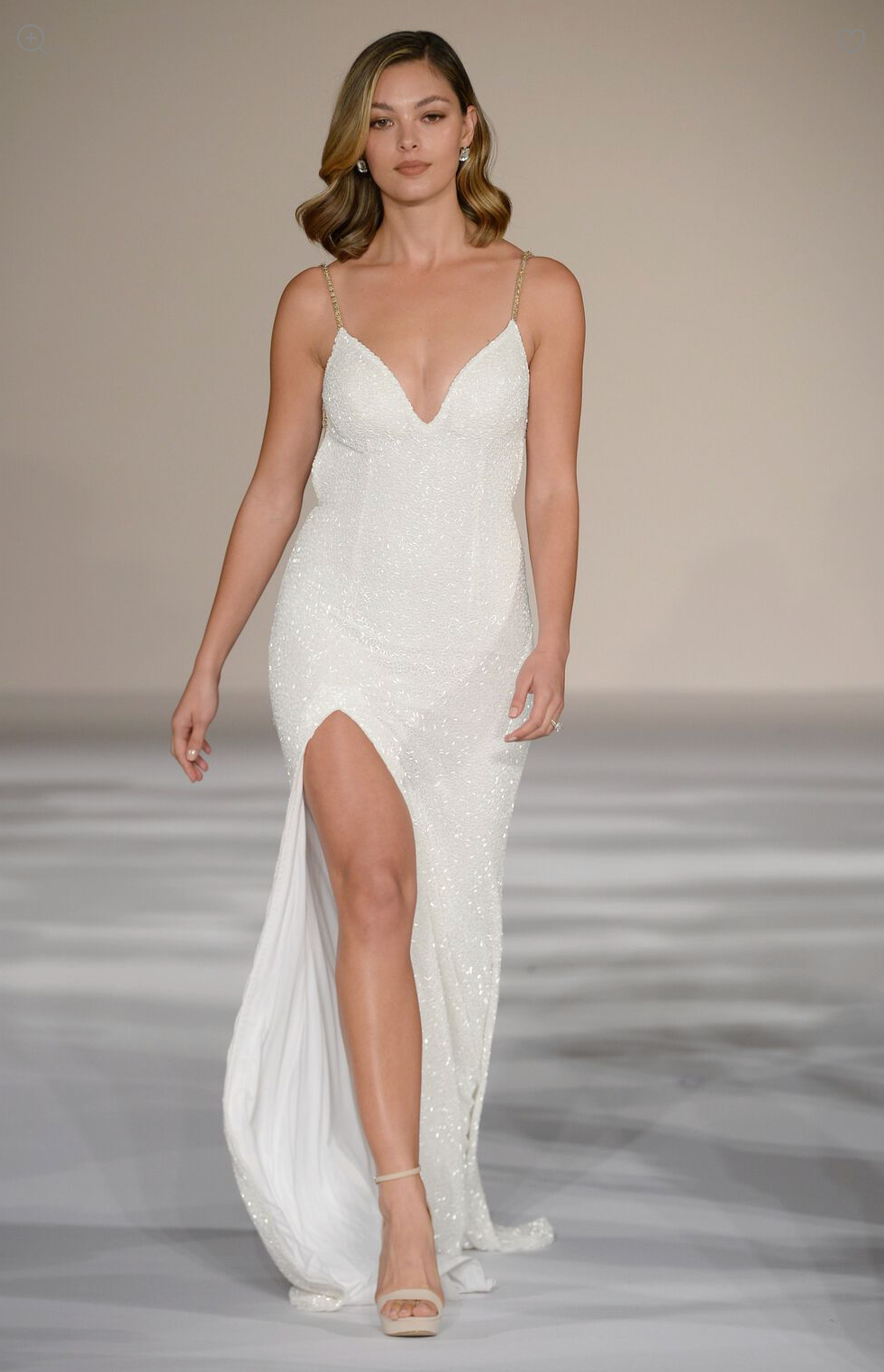 SHERRI HILL 55058