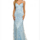 SHERRI HILL 55531