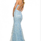 SHERRI HILL 55531