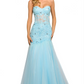 SHERRI HILL 55488