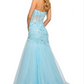 SHERRI HILL 55488