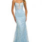 SHERRI HILL 55526
